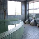Spa Hotel Sumirekan - Hot Springs
