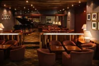 Hotel Finisterre - 3-Star