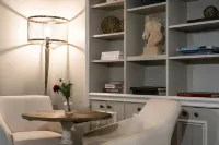The Normandy Hotel - pet friendly