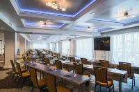 The Atterbury Hotel, Autograph Collection - pet friendly