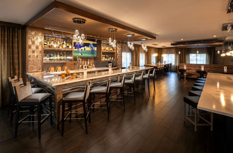 Silver Cloud Hotel - Seattle University of Washington District photo 3