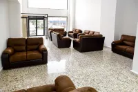 Hotel 500 - 3-Star