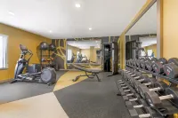Hilton Garden Inn Albany/Suny Area - 3-stjärniga