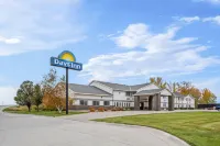 Days Inn by Wyndham Carroll - Wifi
