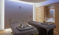 Susona Bodrum, LXR Hotels & Resorts - spa