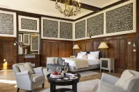 Château les Oliviers de Salettes - Boutique