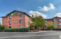 Extended Stay America Select Suites - Denver - Tech Center South - Kitchen