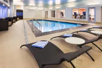 Hyatt Regency Bloomington - Minneapolis - 4 étoiles