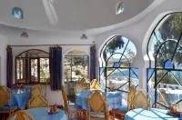 Hotel la Cupula - 2-Star