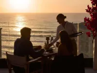 Talaia Hotel & Spa Biarritz - MGallery Collection - Ocean View