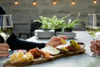 Frontenac Club, an Ascend Collection Hotel - 4-Star