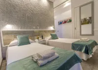 Hotel Sun Holidays - 2-Star