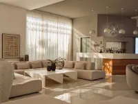 Lesante Blu, a Member of the Leading Hotels of the World - Adults Only - 5 stelle