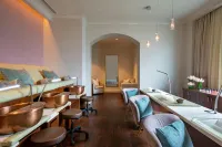 The St. Regis Atlanta - Spa