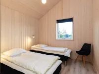 Luxury Retreat in Skagen - By Traum Ferienwohnungen - Pools