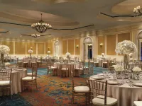 The Ritz-Carlton Coconut Grove, Miami Hotels near CocoWalk