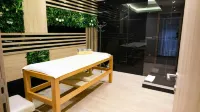 Hollywood Hotel - Spa