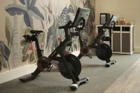 The Steward, Santa Barbara, a Tribute Portfolio Hotel - salle de sport