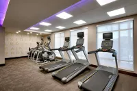 Residence Inn la Quinta - Træningscentre