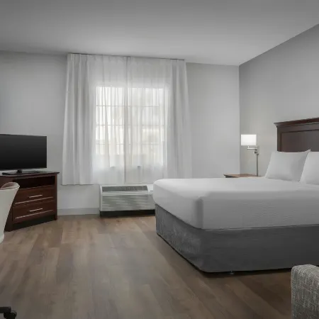 TownePlace Suites by Marriott El Centro