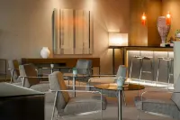 AC Hotel Vicenza - bar