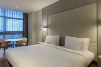 AC Hotel Som - Boutique