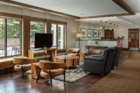 Marriott's StreamSide Douglas at Vail - 4-Star