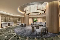 Kobe Marriott Hotel - 4-Star