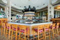 Omni Orlando Resort at Championsgate - bar