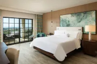 The Westin Carlsbad Resort & Spa - Balkoner