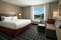 TownePlace Suites by Marriott Memphis Olive Branch - Wifi