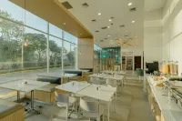 City Express by Marriott Esteli - Breakfast