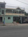 Paris London House in Samana - 2 stelle