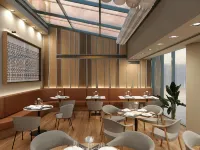 Courtyard by Marriott Downtown Sibiu Hotels near Piața Mare