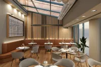 Courtyard by Marriott Downtown Sibiu - 4-Star