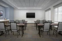 Home2 Suites by Hilton Tooele - 3-stjärniga