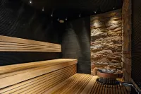 Hotel U14, Autograph Collection - Boutique