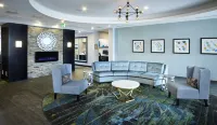 諾斯貝Homewood Suites by Hilton - 寵物友善