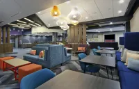 Tru by Hilton Mobile I-65 Government Blvd - Park Yeri