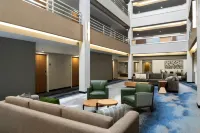 Fairfield Inn & Suites Denver Southwest/Lakewood - 3 estrellas