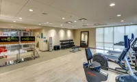 Home2 Suites by Hilton Foley - Wifi