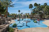 The Phoenician, a Luxury Collection Resort, Scottsdale - Resorts