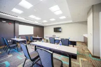 Residence Inn Philadelphia Glen Mills/Concordville - Pet friendly