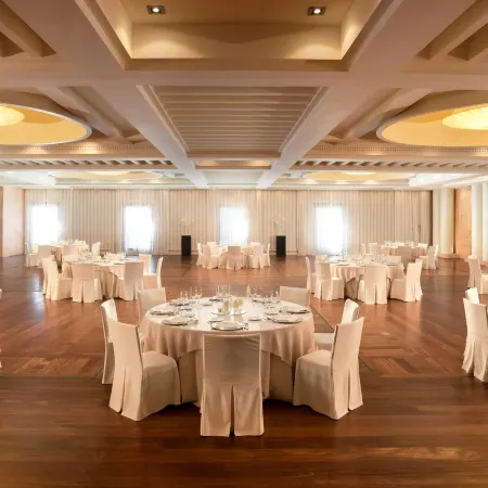 Hotel Marqués de Riscal, a Luxury Collection Hotel, Elciego
