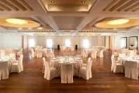 Hotel Marqués de Riscal, a Luxury Collection Hotel, Elciego - С бассейном