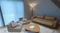 Iseshima Pearl Village Villa - 2 stelle