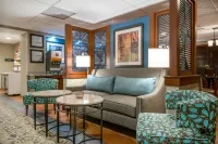 Hampton Inn Downingtown/Exton - 2-Sterne