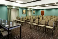 Hampton Inn & Suites Middlebury - Pet friendly