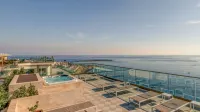 AX Odycy Hotel - Spa