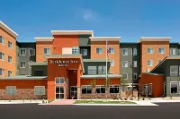 Residence Inn Denver Airport/Convention Center - Airport Shuttle
